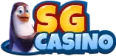 sg-casino.ltd